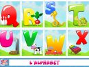 Apprendre Alphabet Maternelle Imprimer Wp32 | Jornalagora à Apprendre Alphabet Francais