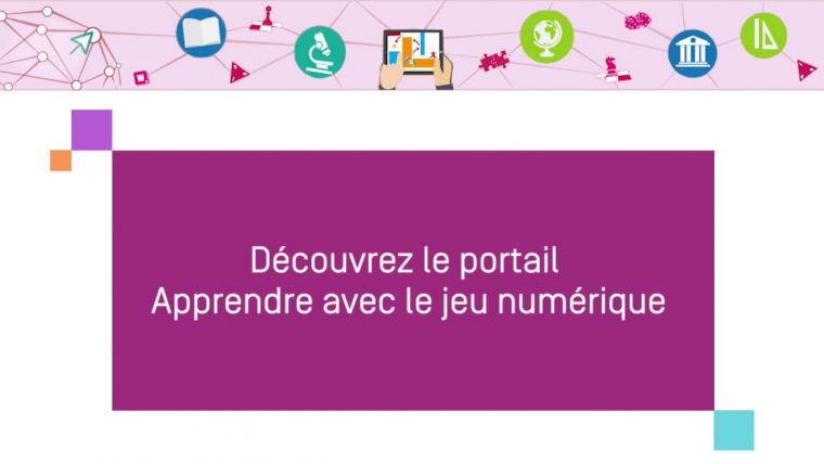 Apprendre Avec Le Jeu Numérique à Jeux Maternelle Grande Section En Ligne