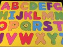 Apprendre L'alphabet En Français, En S'amusant Avec Les Animaux Et Leur Cris encequiconcerne Apprendre L Alphabet En Francais Maternelle