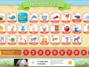 Apprendre L'alphabet Et Chiffres Français Gratuit Pour destiné Jeux Pour Apprendre L Alphabet