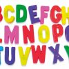 Apprendre L'alphabet | Rseq-Qca pour Apprendre Les Lettres De L Alphabet