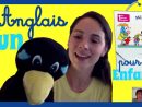 Apprendre L'anglais En S'amusant Pour Les Enfants Dès 3 Ans tout Jeux Gratuit Anglais