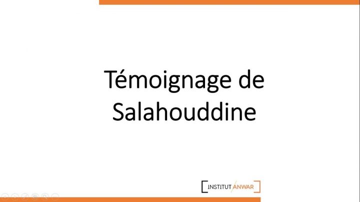 Apprendre L'arabe Avec Le Cours D'arabe En Ligne Le Plus encequiconcerne Apprendre A Ecrire Gratuit