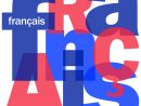 Apprendre Le Français | Campus France encequiconcerne Apprendre Les Régions De France