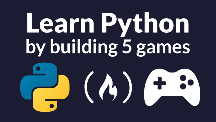 Apprendre Le Python Gratuitement En Développant Des Jeux – Bdm avec Jeux Gratuit Puissance 4