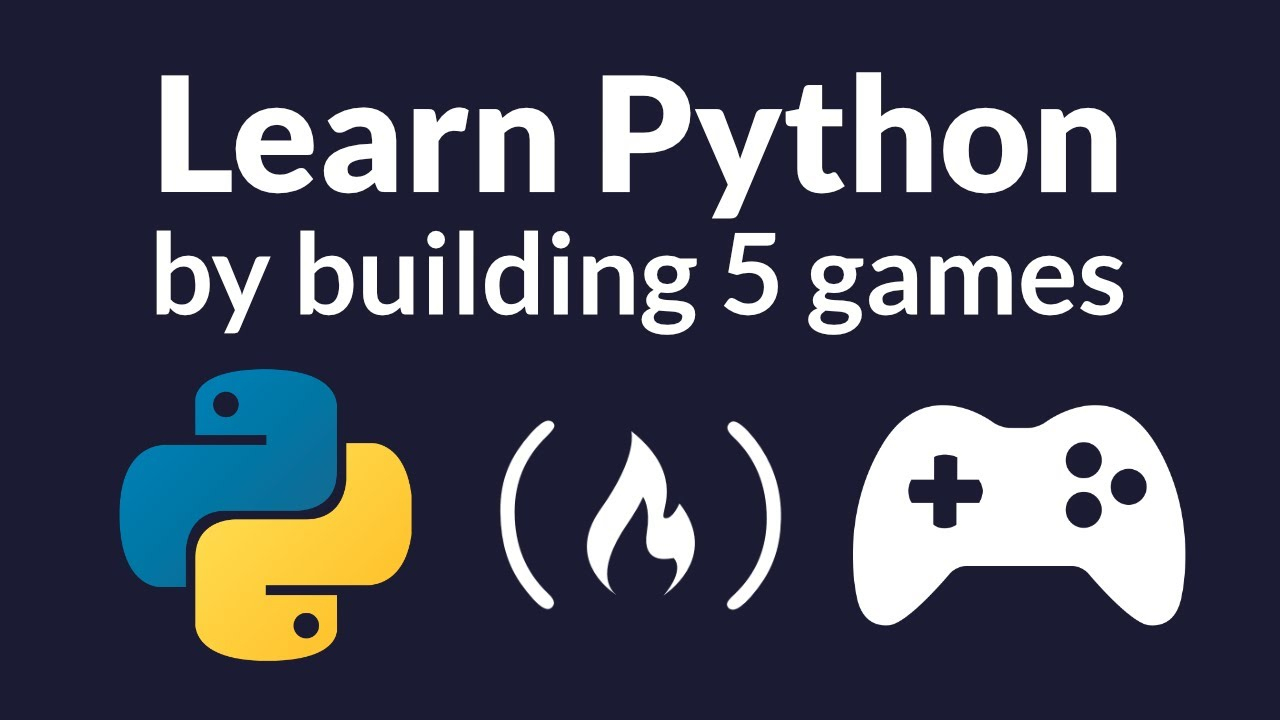 Apprendre Le Python Gratuitement En Développant Des Jeux - Bdm destiné Jeux De Puissance 4 Gratuit 