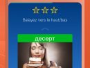 Apprendre Le Russe Gratuit Pour Android - Téléchargez L'apk avec Apprendre Le Russe Facilement Gratuitement