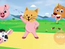 Apprendre Les Animaux Pour Bébé Comptines Pour Bébé | Sons D'animaux Pour  Les Enfants #128 concernant Apprendre Les Animaux Pour Bebe