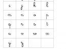 Apprendre Les Lettres De L'alphabet Avec Leap Frog - La concernant J Apprend L Alphabet Maternelle