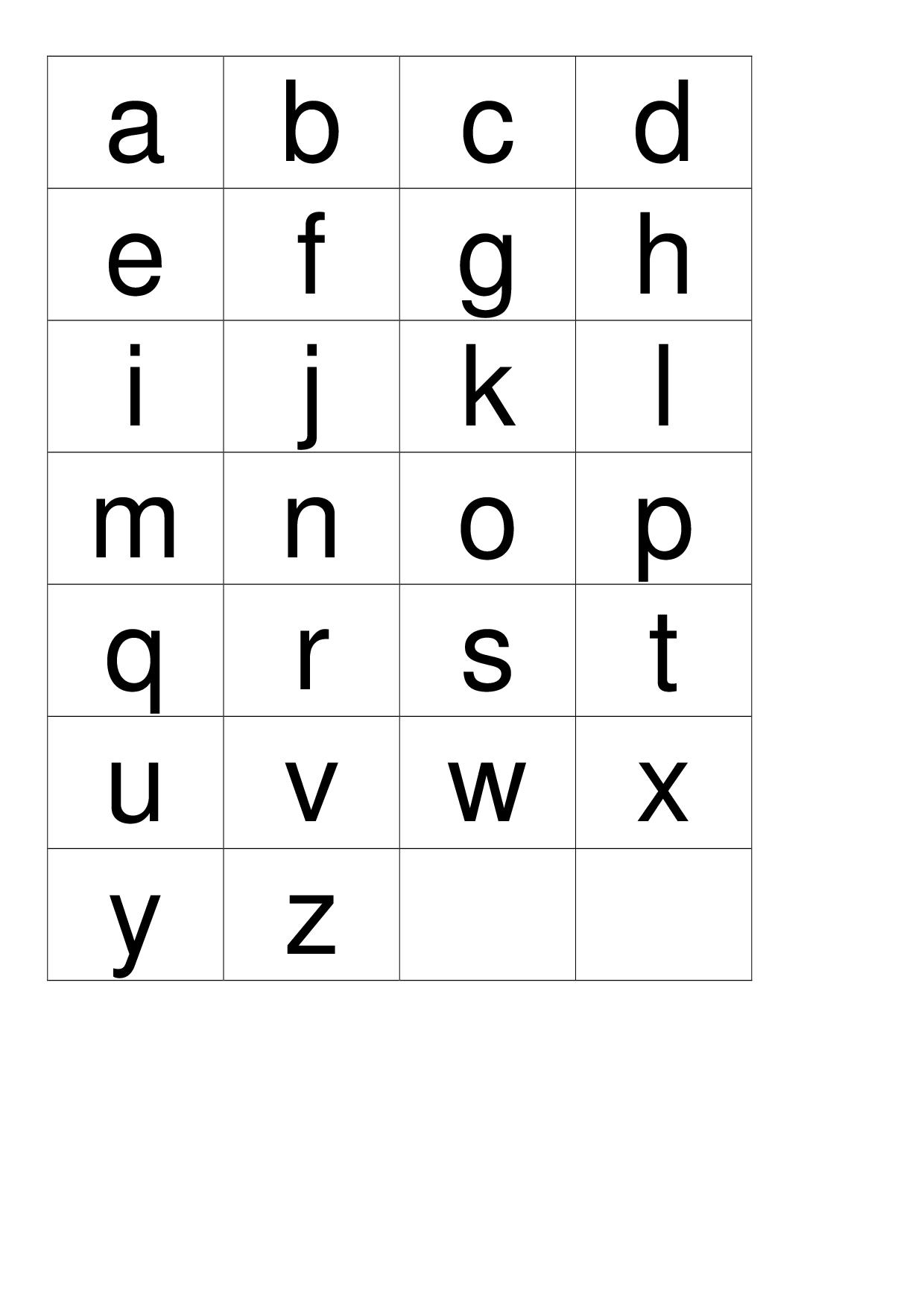 Apprendre Les Lettres De L&amp;#039;alphabet Avec Leap Frog - La dedans Apprendre Les Lettres De L Alphabet 