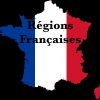 Apprendre Les Régions Et Les Capitales Françaises serapportantà Apprendre Les Départements En S Amusant