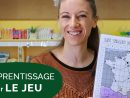 Apprendre Les Villes De France En S'amusant [Vlog 28] tout Jeux Des Villes De France