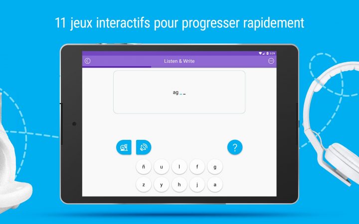 Apprendre L'espagnol : Alphabet, Lettres, Règles Pour serapportantà Apprendre Les Lettres De L Alphabet