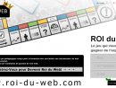 Apprendre Par Le Jeu: Jeu De Société E-Commerce Roi Du Web ® . destiné Jeux Pédagogiques En Ligne