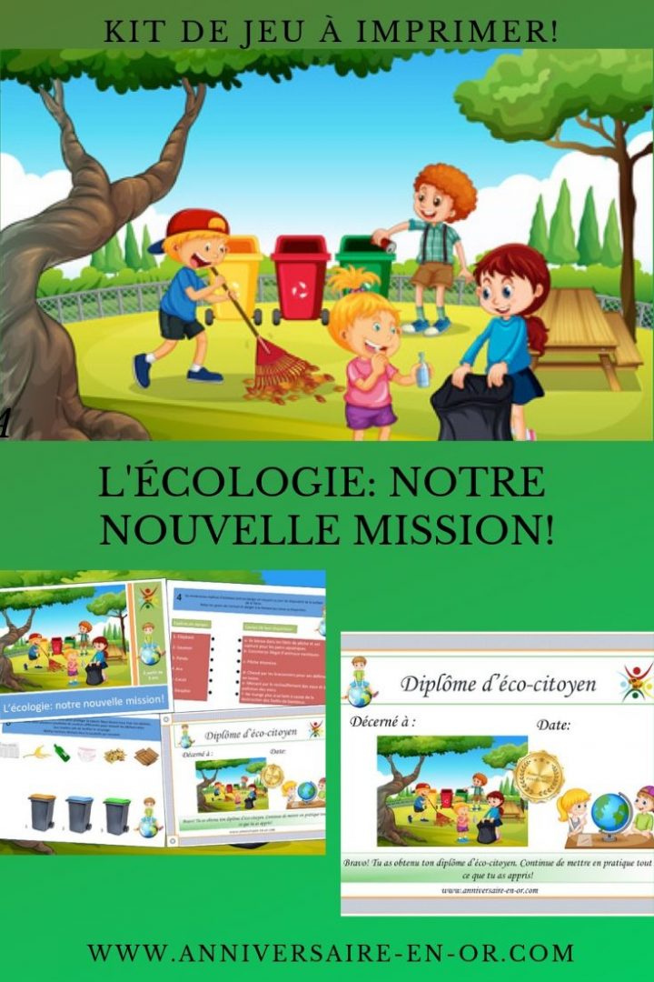 Apprenez De Façon Ludique Et Éducative À Vos Enfants Les tout Jeux Ludique Pour Enfant