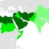 Arabic Script - Wikiwand dedans Alphabet En Script
