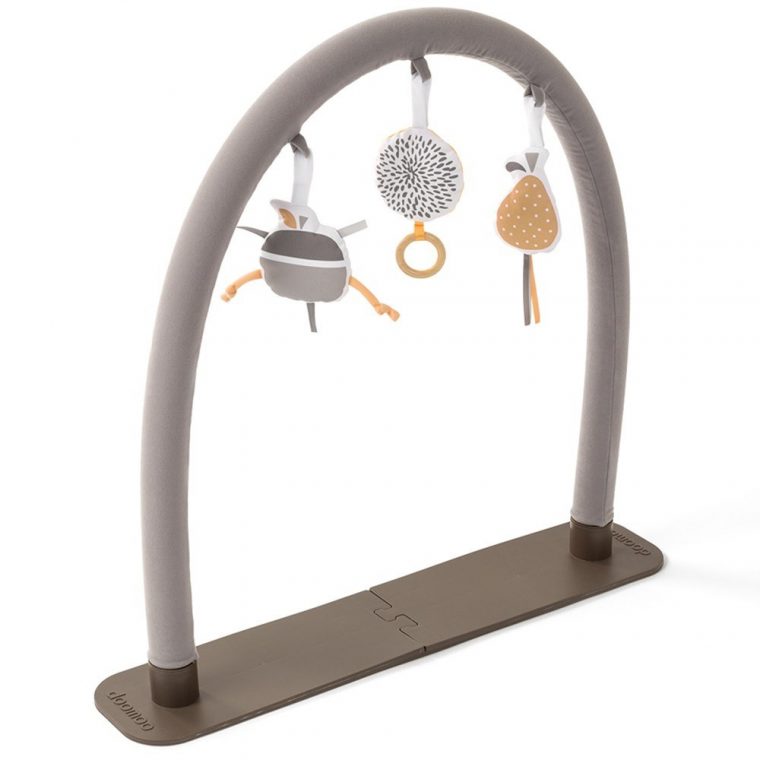 Arche De Jeux Universelle encequiconcerne Jeux De Taupe