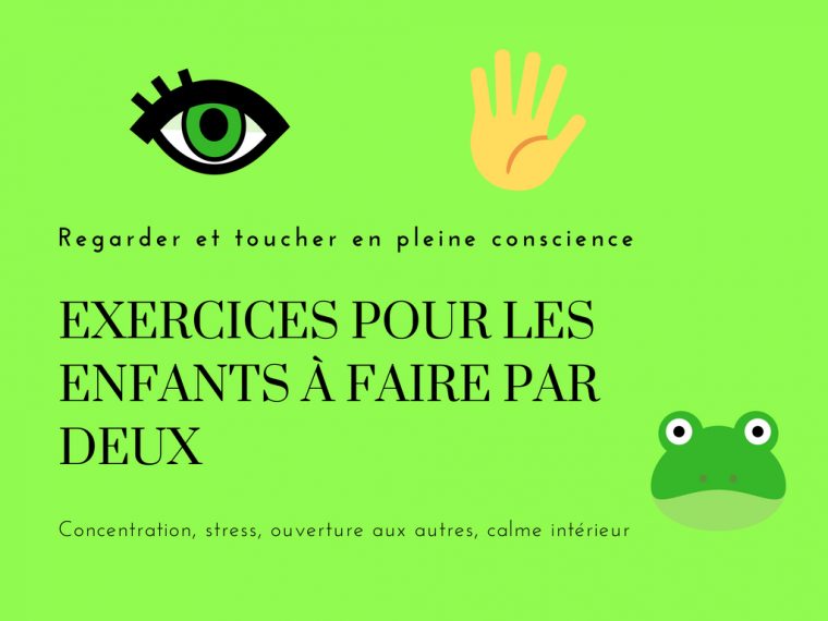 Archives Des Activités Ludiques – Page 3 Sur 17 – Apprendre concernant Exercice Ludique