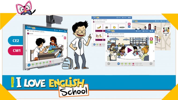 Archives Des Anglais – Charivari À L'école à Jeux Gratuit Anglais