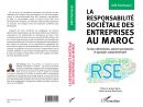 Archives Des Recherche - Publier - Académie De L destiné Combien De Region En France 2017