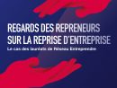 Archives Des Recherche - Publier - Académie De L destiné Combien De Region En France 2017