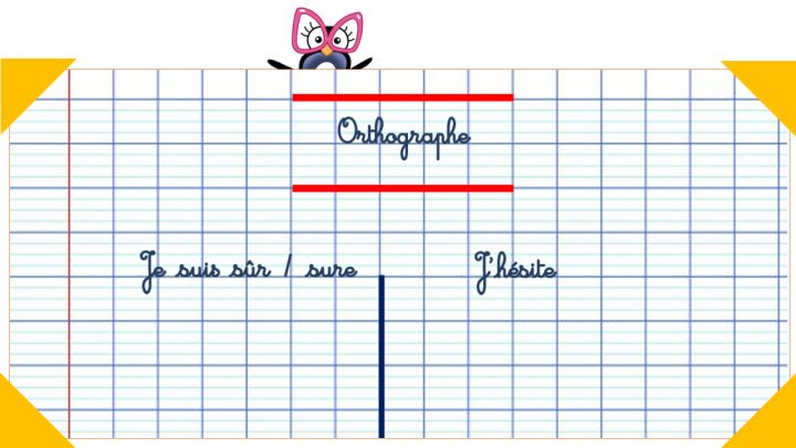 Archives Des Spécial Débutants – Charivari À L'école à Mots Croisés Faciles Pour Débutants