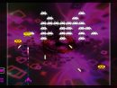 Arkanoid Ds / Space Invaders Extreme – Erwan Higuinen destiné Le Casse Brique