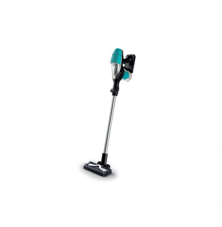 Aspirateur Balais Rowenta Air Force tout Coloriage Aspirateur