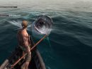 Assassin's Creed Iv - Nouveaux Détails - Millenium destiné Requin Jeux Video