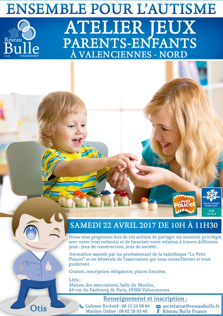 Atelier Jeux Parents-Enfants – Tlvi encequiconcerne Jeux Pour Petit Enfant