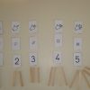 Ateliers Autonomes De Maths Ms - Gs - Zaubette serapportantà Sudoku Maternelle À Imprimer