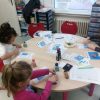 Ateliers De Fin Novembre En Ps. | Blog De L'école Maternelle concernant Puzzle En Ligne Maternelle