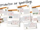 Ateliers Maths : Reproduction Sur Quadrillage | Bout De Gomme destiné Reproduction De Figures Sur Quadrillage Ce1