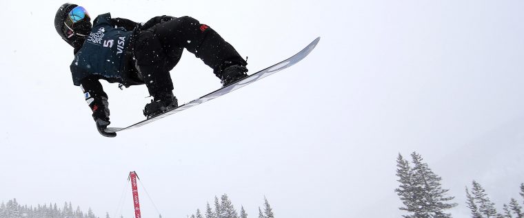 Athlètes À Suivre Aux Jeux Olympiques De La Jeunesse D'hiver avec Jeux De Secs