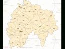 Atlas Des Codes Postaux - Cartes Des Départements De France concernant Carte De France Detaillée Gratuite
