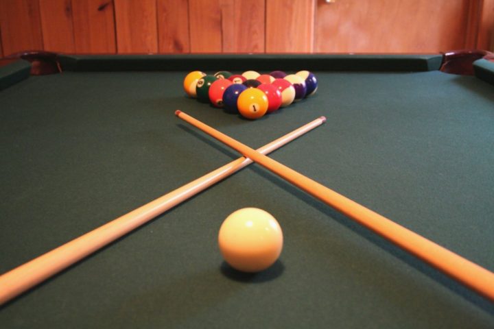 Autres Jeux #snooker #billard #pool #game | Jeux, Billard pour Jeux Gratuit Billard