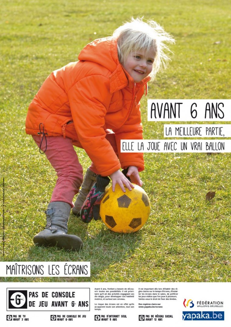 Avant 6 Ans | Yapaka avec Jeux Enfant 6 Ans Gratuit