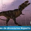 Aventure Dinosaures - Jeux Gratuit Pour Enfants Pour Android serapportantà Jeux De Puzzle Pour Enfan Gratuit