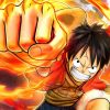 Avis Manga Glénat : One Piece Doors - Tome 1 - Lageekroom pour Dessin Animé De One Piece