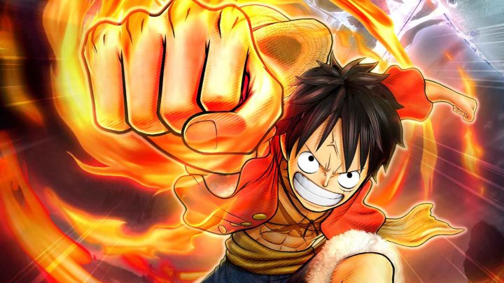 Avis Manga Glénat : One Piece Doors – Tome 1 – Lageekroom pour Dessin Animé De One Piece