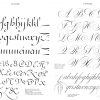 Aycan Cenan (Aycancenan) Pinterest'te intérieur Modele De Lettre Alphabet