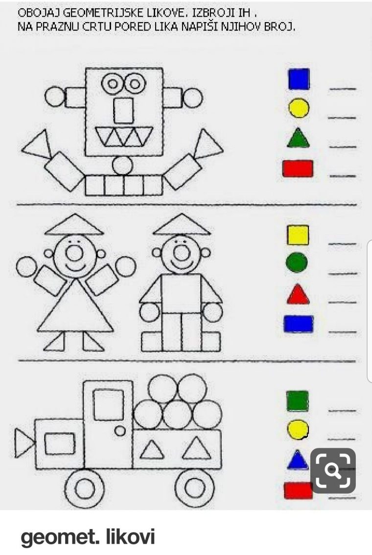 Ayşe Adlı Kullanıcının Egitimmmm Panosundaki Pin | Okul dedans Tangram À Imprimer Pdf