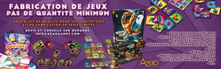 Azaogames concernant Jeux De Société À Imprimer