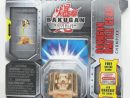 Bakugan Rock Hammer Tan Gold Gundalian Invaders Battle Gear Dna 70G tout Jeu Memory En Ligne