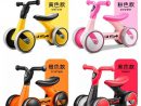 Balance Vélo Pour Enfants Jouer Voiture Enfant Jouet Bébé Vélo - Buy Vélo  Bébé 3 Roues,vélo Tricycle Bébé,vélo Bébé Product On Alibaba tout Jouet Pour Voiture Bébé