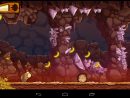 Banana Kong – Jeux Pour Android 2018 - Téléchargement encequiconcerne Jeux De Gorille Gratuit