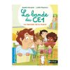Bande Du Ce1 Le Hamster De La Classe | Jeux Educatifs | Jouéclub serapportantà Jeux Educatif Ce1