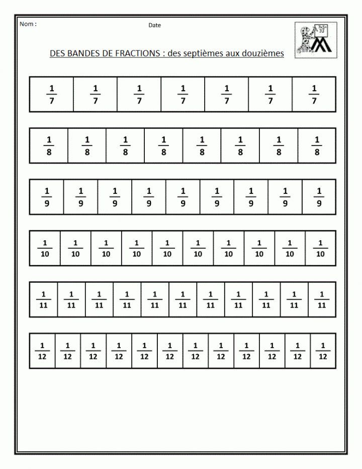 Bandesat2 | Ma Maitresse De Cm1-Cm2 à Mots Croisés Cm2 À Imprimer