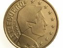 Banque Centrale Du Luxembourg - Les Pièces En Euros serapportantà Pièces Euros À Imprimer