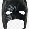 Batman Mask Png Transparent Images - Batman Costume Mask concernant Masque De Catwoman A Imprimer